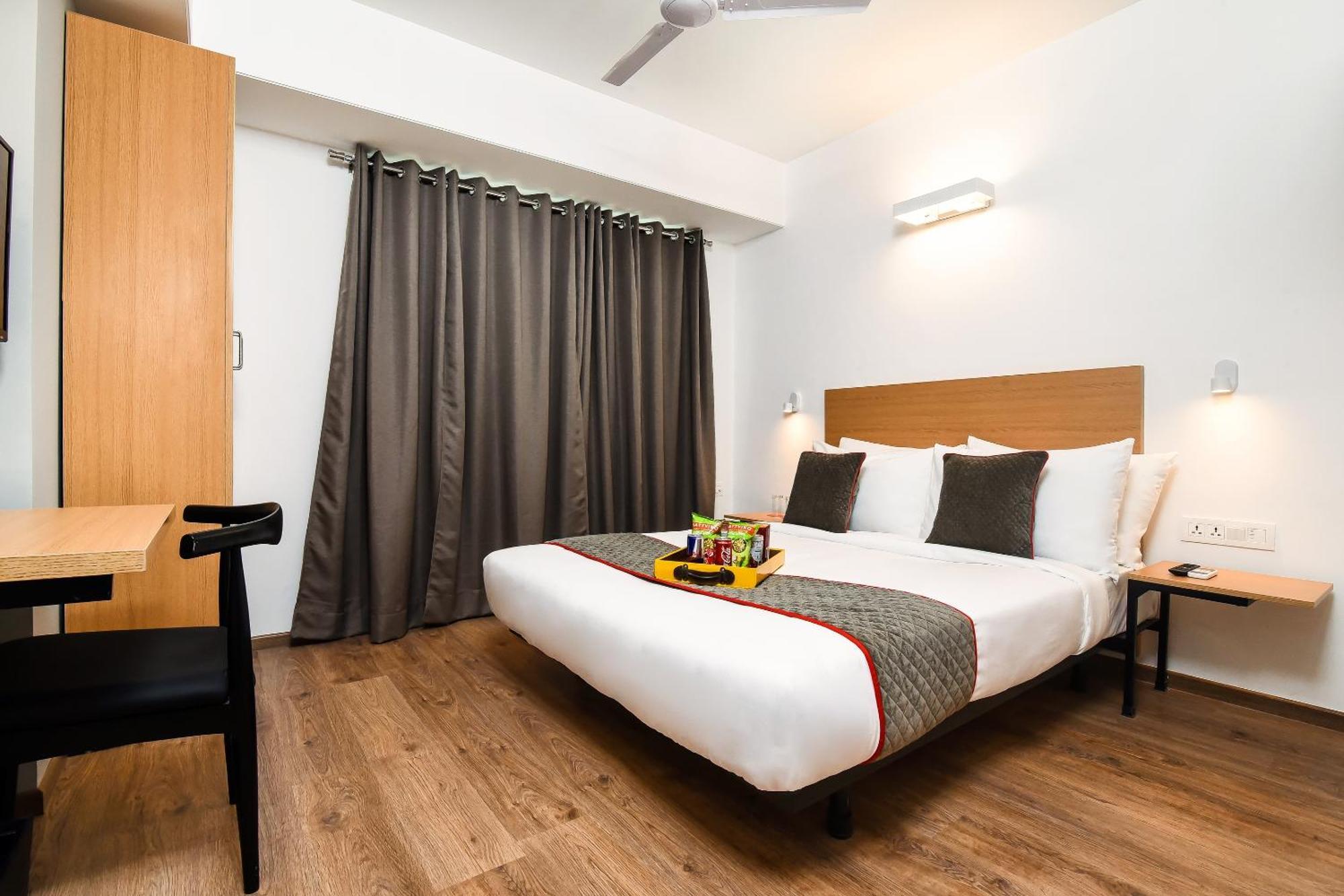 Townhouse C Scheme Ahinsa Circle Jaipur Exterior foto