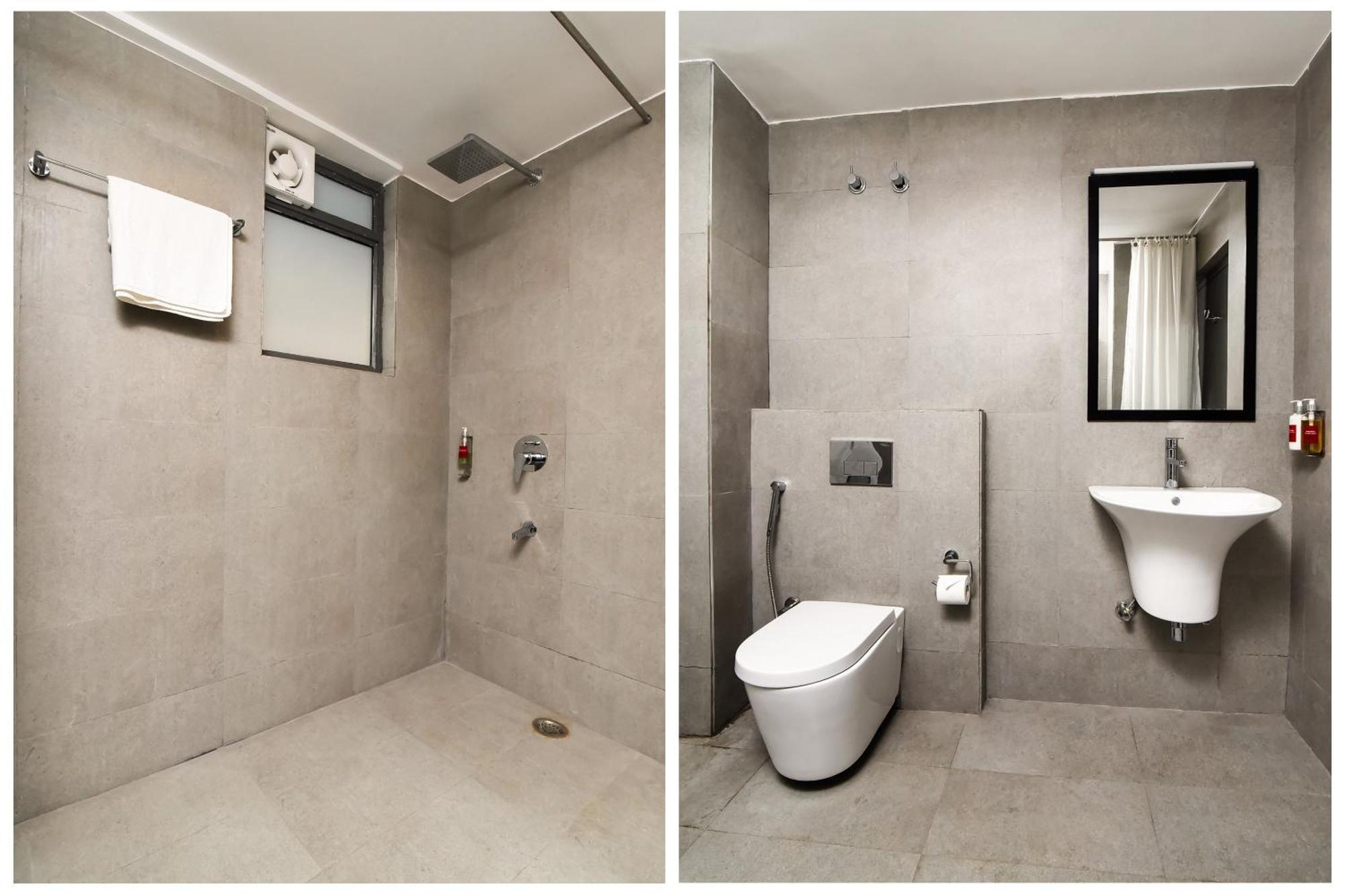Townhouse C Scheme Ahinsa Circle Jaipur Exterior foto